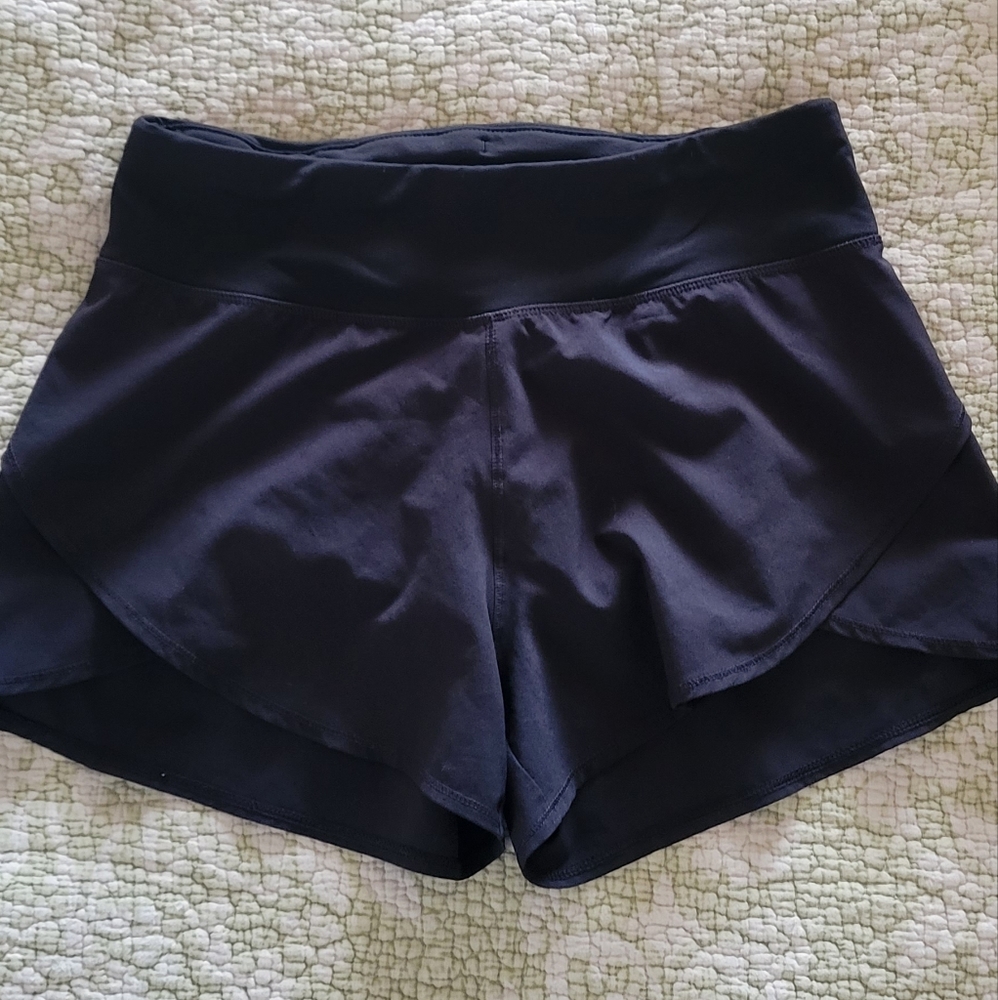 Calia Running Shorts